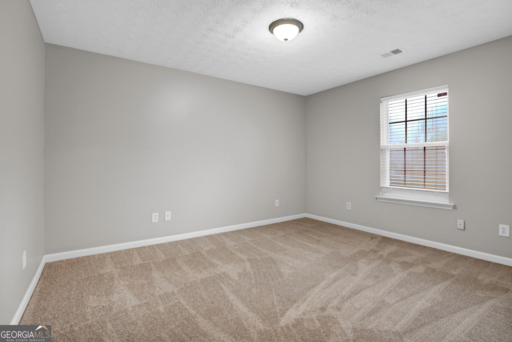 Village at Weatherstone - Residential Lease