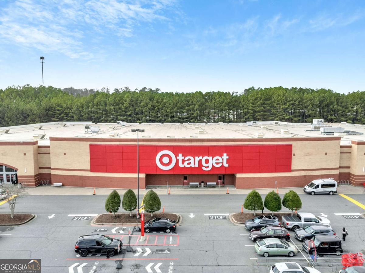 Village at Weatherstone - Residential Lease