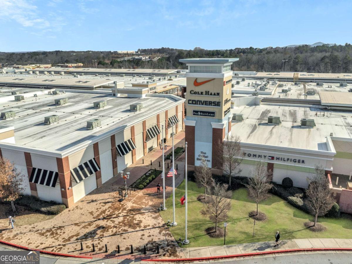 Village at Weatherstone - Residential Lease