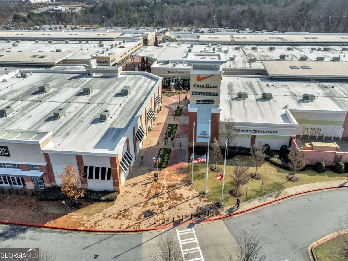 Village at Weatherstone - Residential Lease