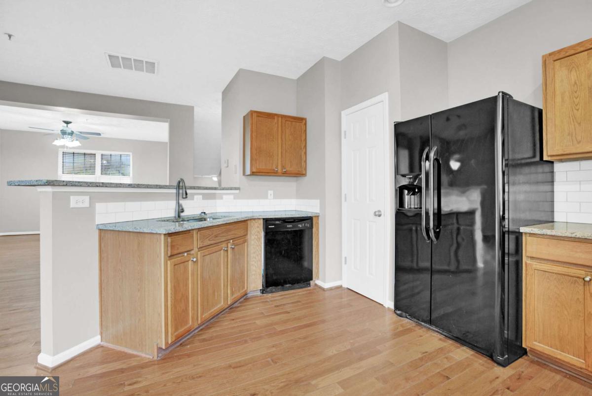 Village at Weatherstone - Residential Lease