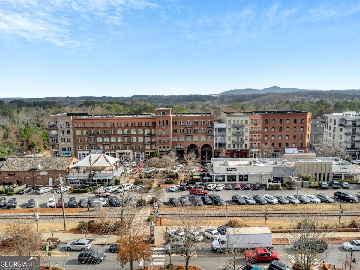 Village at Weatherstone - Residential Lease