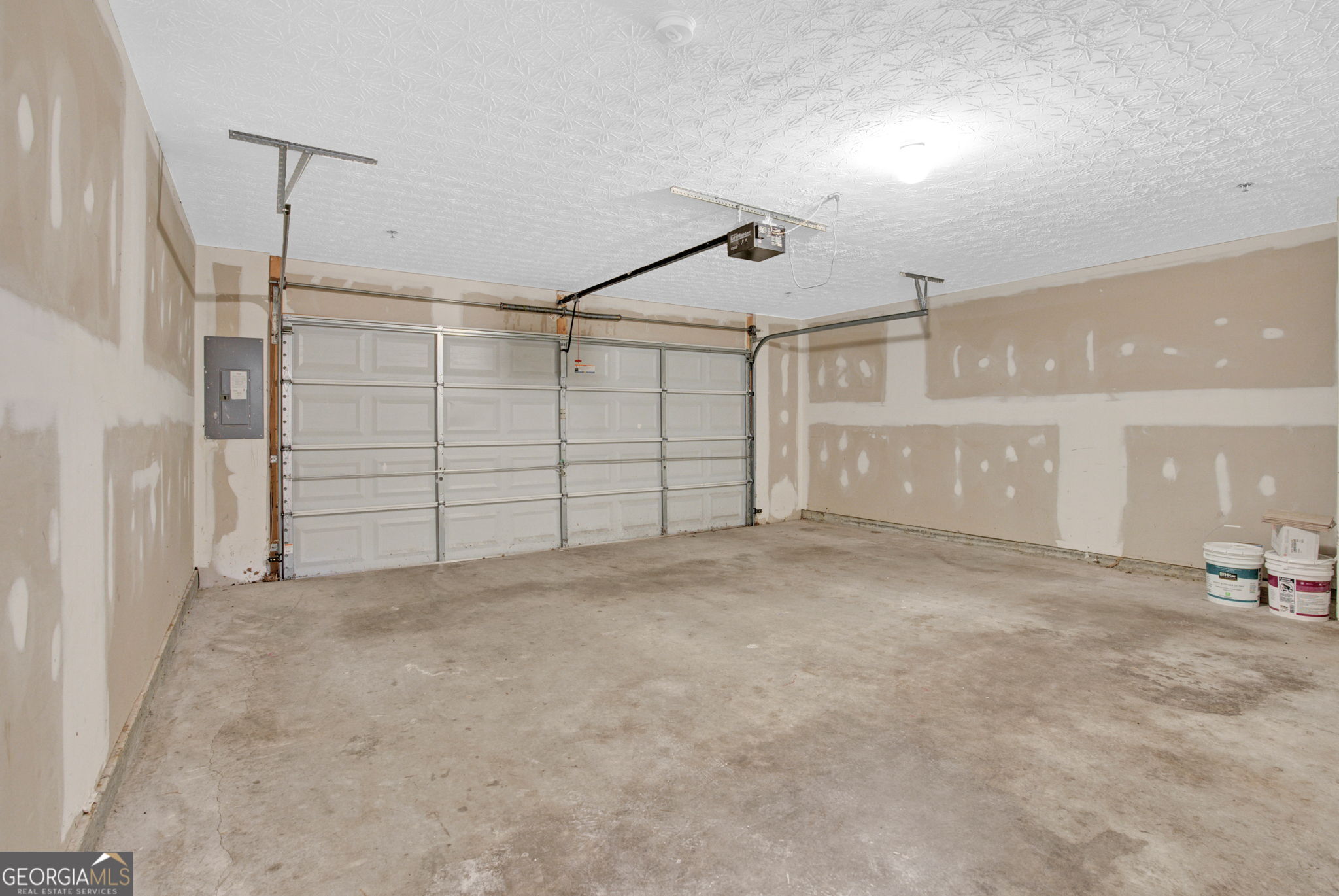 Village at Weatherstone - Residential Lease