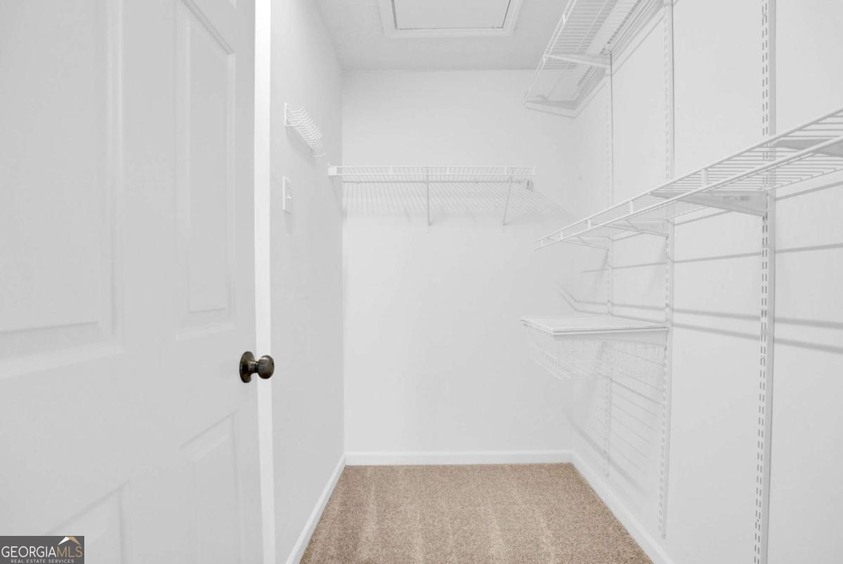 Village at Weatherstone - Residential Lease