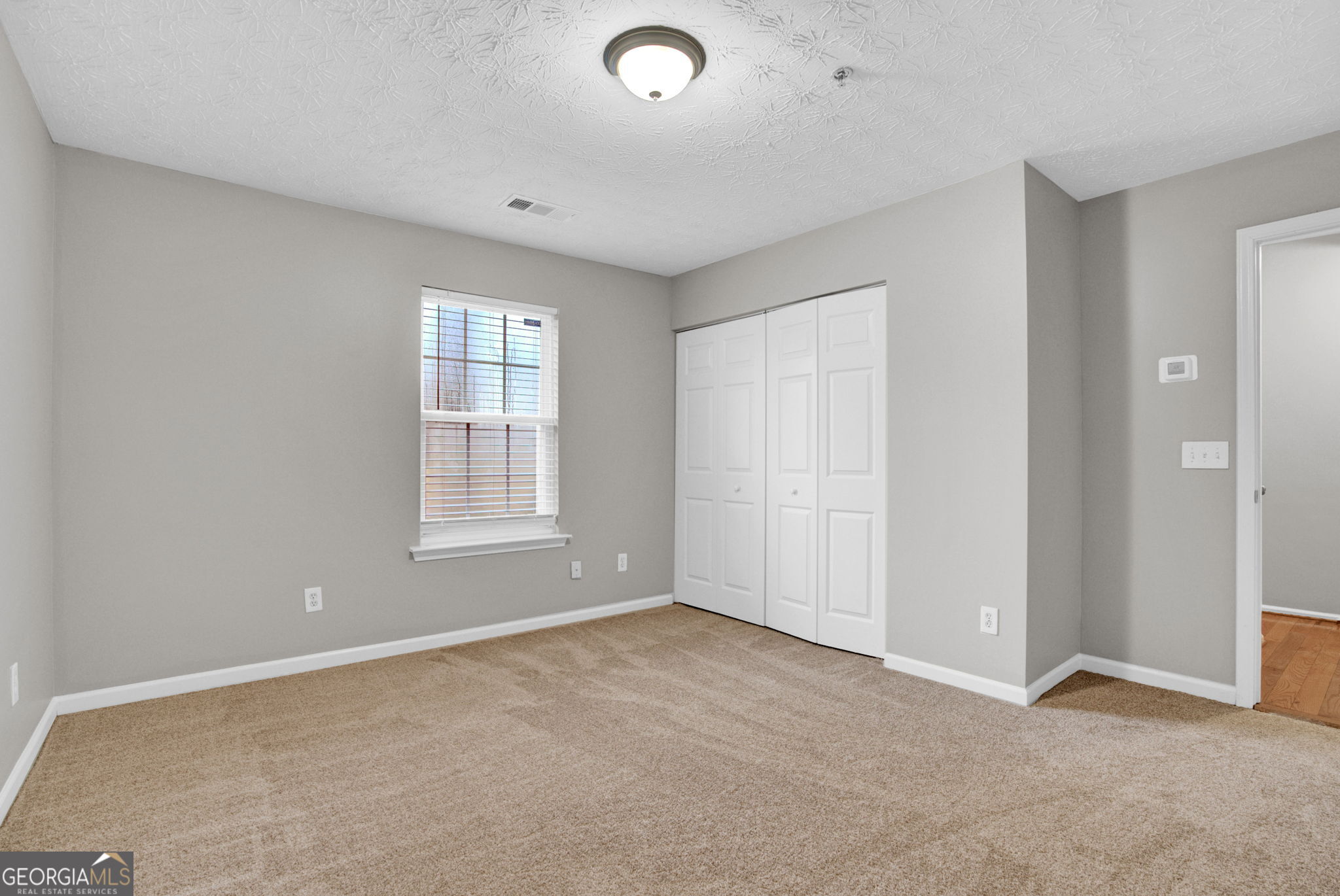 Village at Weatherstone - Residential Lease