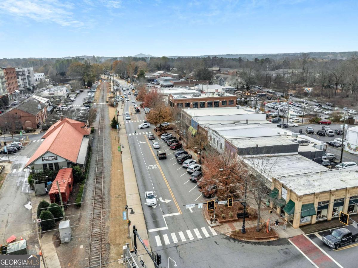 Village at Weatherstone - Residential Lease