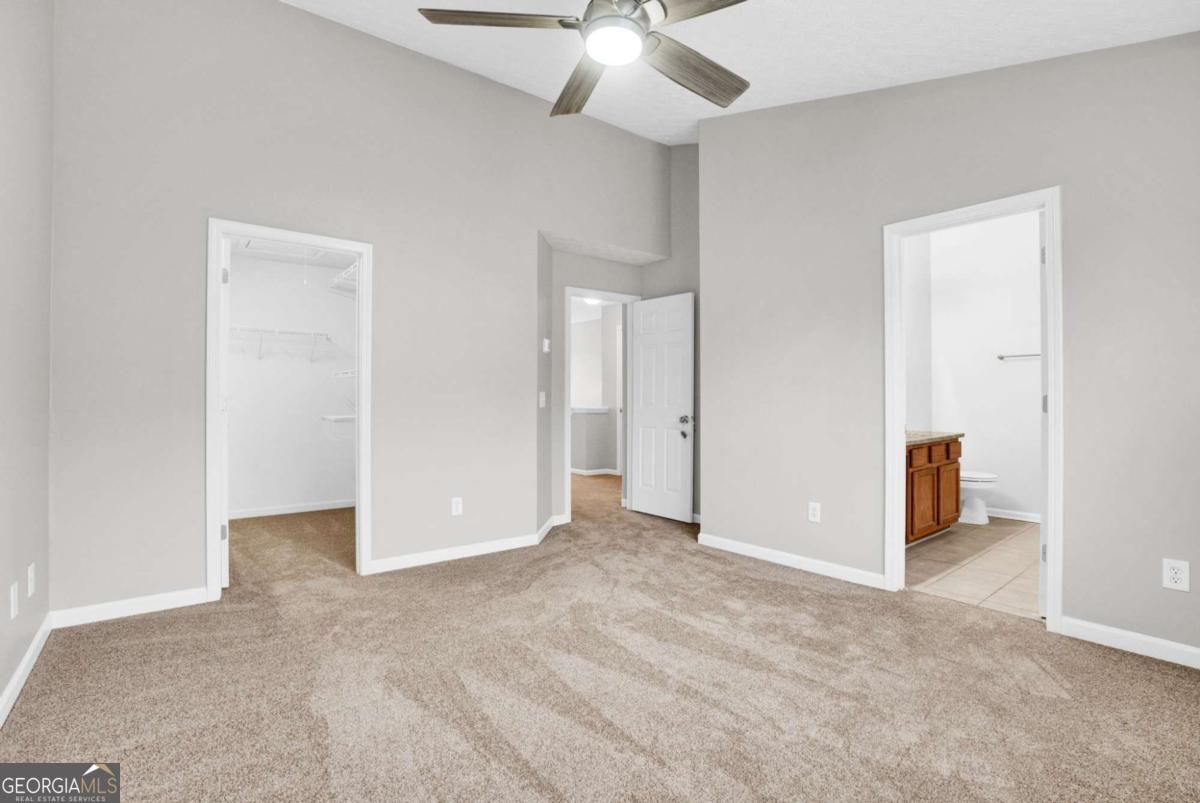 Village at Weatherstone - Residential Lease