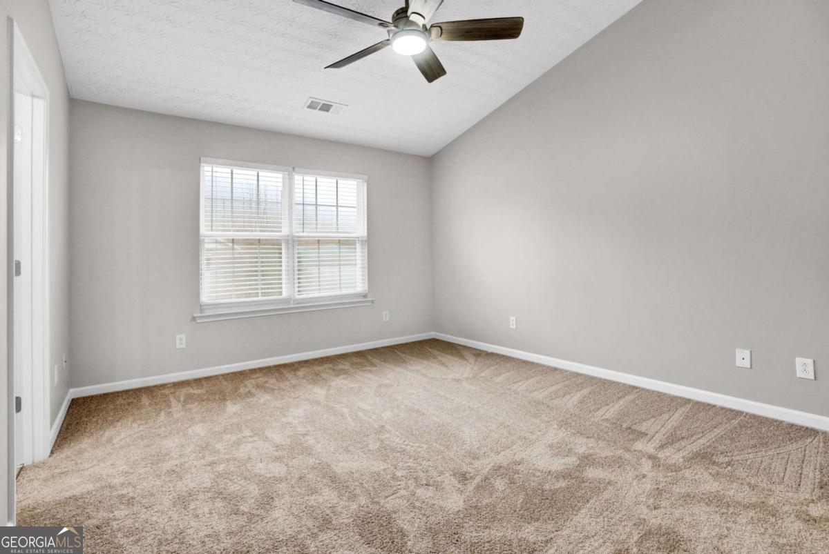 Village at Weatherstone - Residential Lease