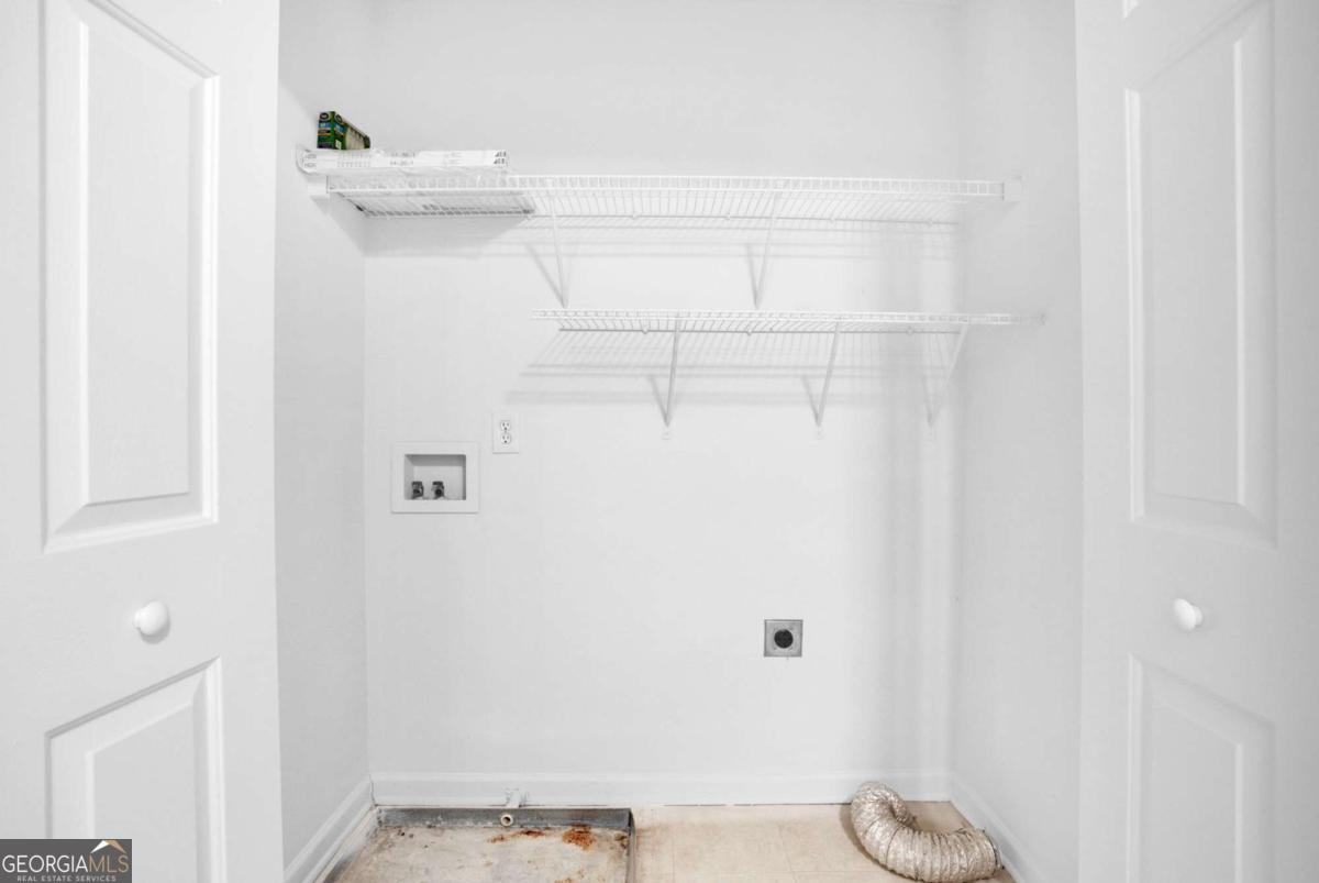 Village at Weatherstone - Residential Lease