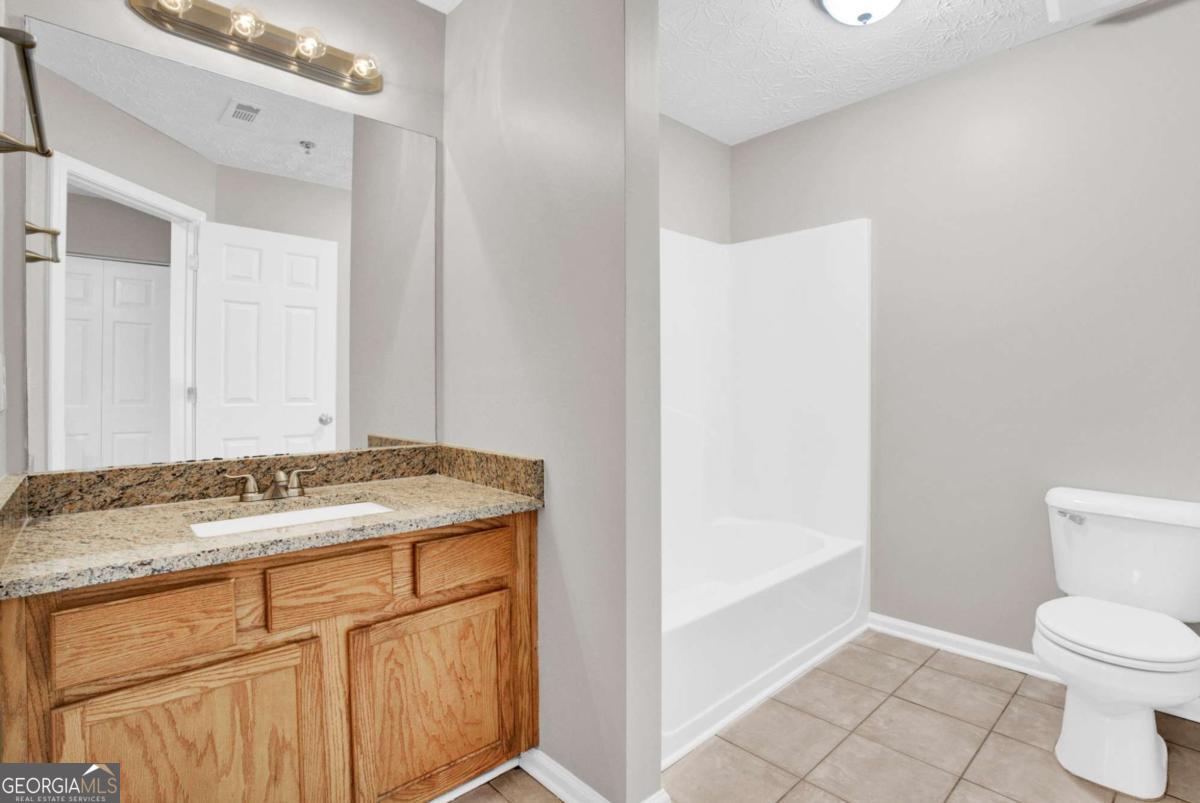 Village at Weatherstone - Residential Lease