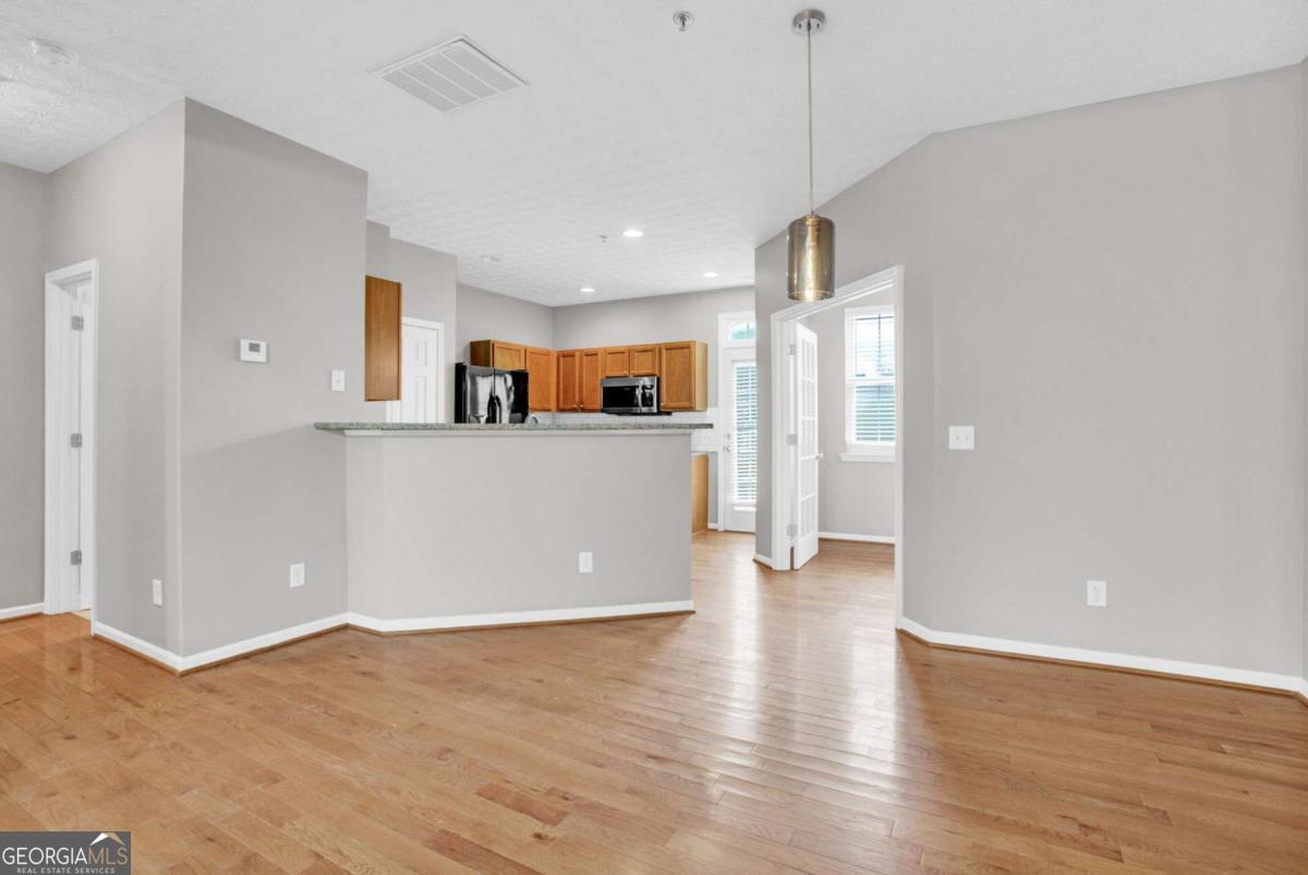 Village at Weatherstone - Residential Lease