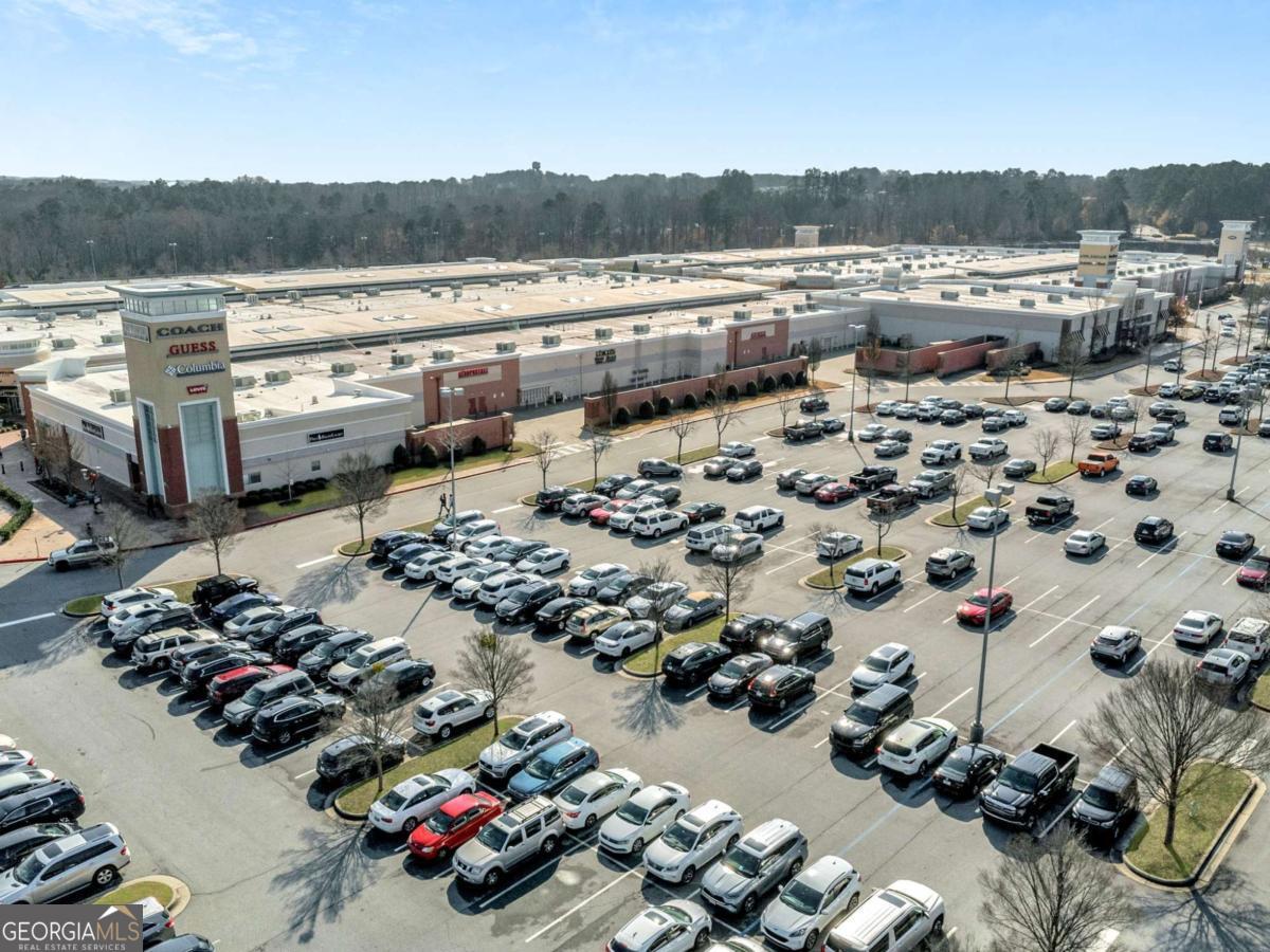 Village at Weatherstone - Residential Lease