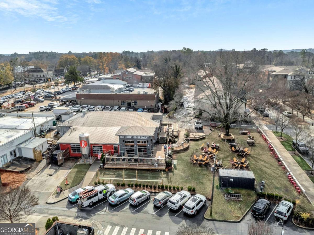 Village at Weatherstone - Residential Lease