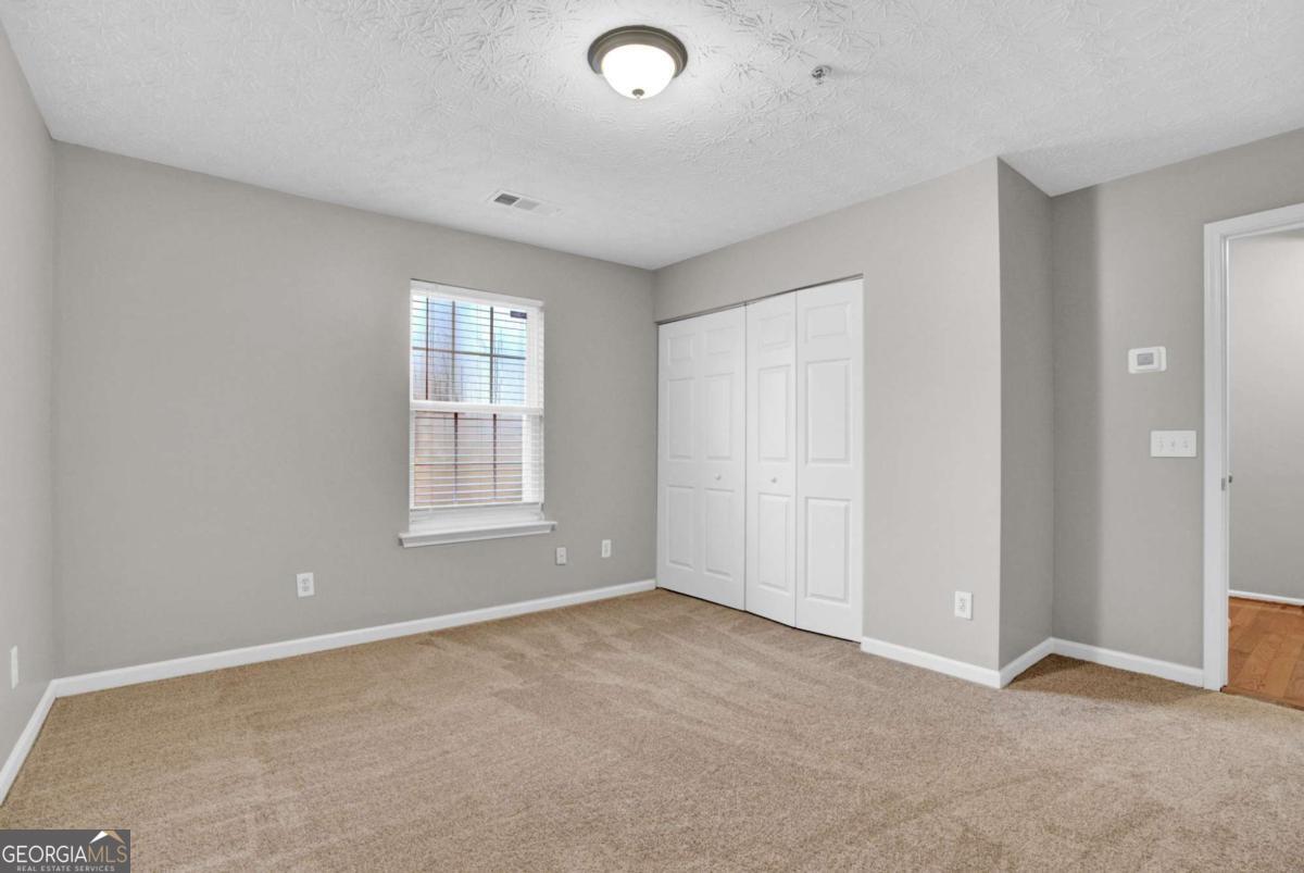 Village at Weatherstone - Residential Lease