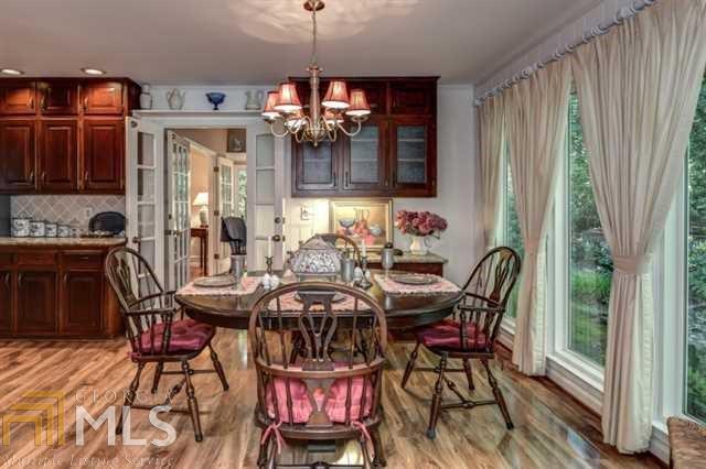 Princeton Square - Residential