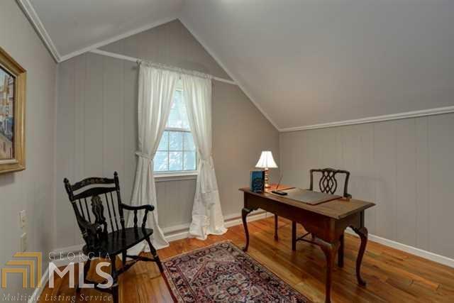 Princeton Square - Residential
