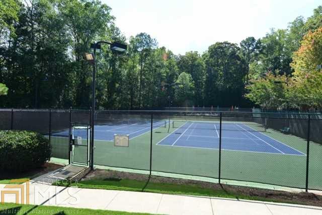 Princeton Square - Residential