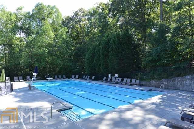Princeton Square - Residential