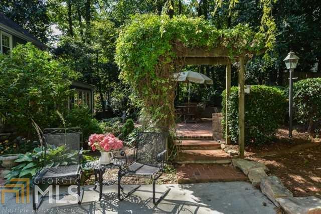 Princeton Square - Residential