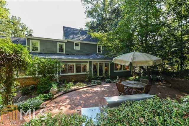 Princeton Square - Residential