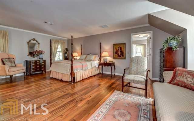 Princeton Square - Residential
