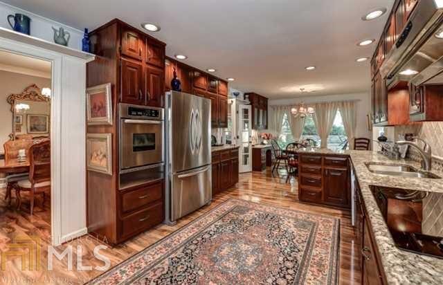 Princeton Square - Residential
