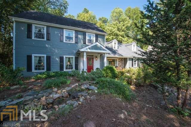 Princeton Square - Residential
