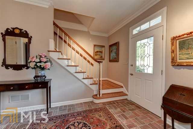 Princeton Square - Residential