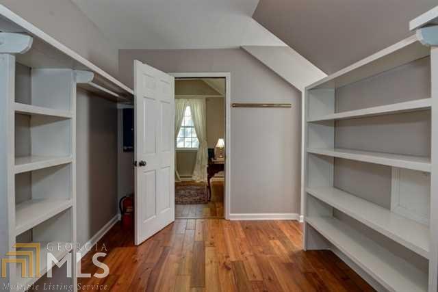 Princeton Square - Residential