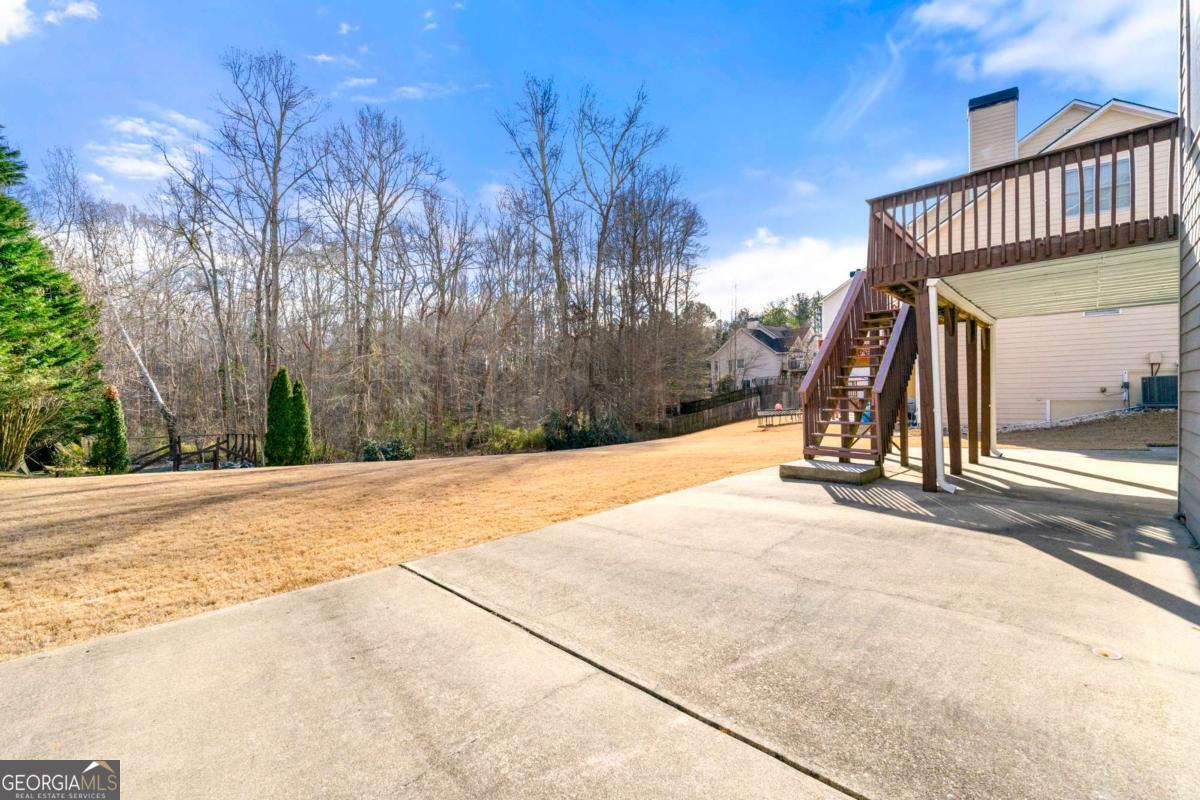 Lakefield Manner - Residential