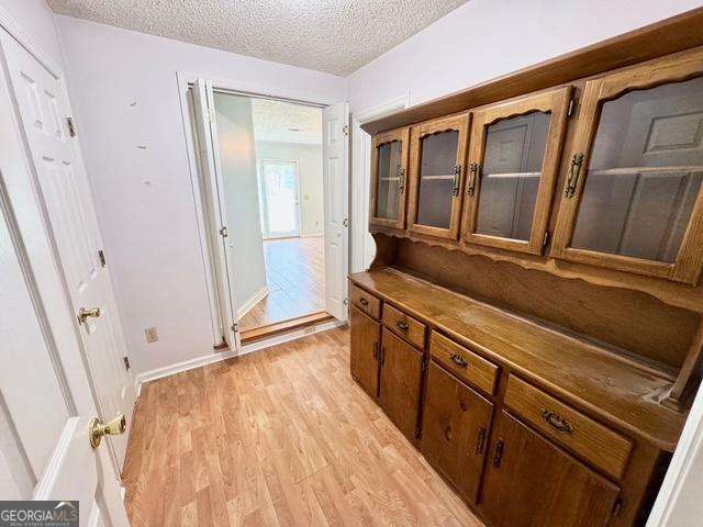 Smoak Bridge Grove - Residential