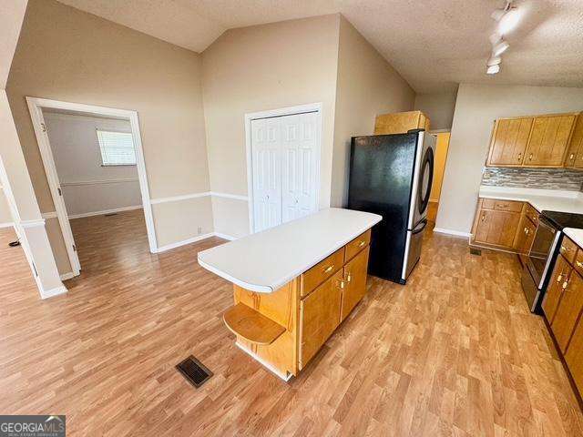 Smoak Bridge Grove - Residential