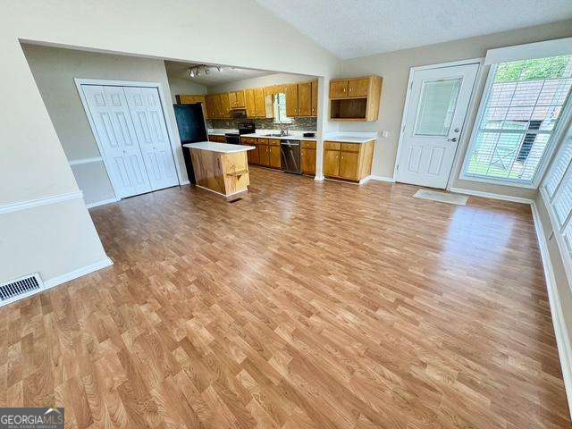 Smoak Bridge Grove - Residential