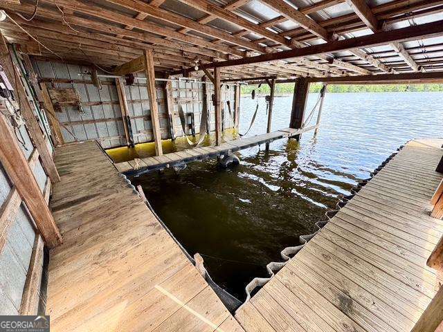 Smoak Bridge Grove - Residential