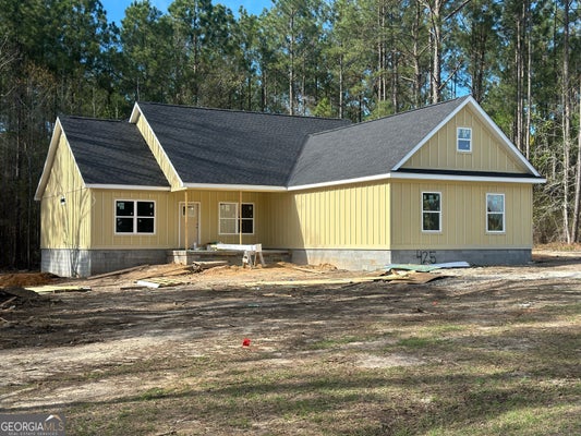 425 WOODRIDGE LN, CAIRO, GA 39827 - Image 3e19fc7ed79ce5ddb8b1e95f8835f29b/3768340790