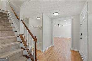 Photo of 9470 Hillside Drive, Roswell, GA 30076 (MLS # 10800596)