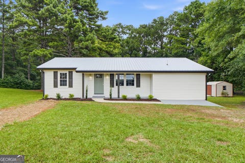 MLS: 10808164