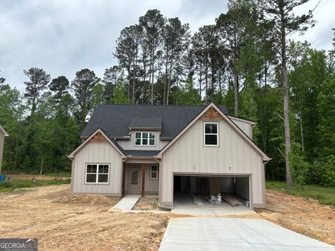 Photo of 30 Hadrian Ridge Drive SW, Rome, GA 30165 (MLS # 10461932)