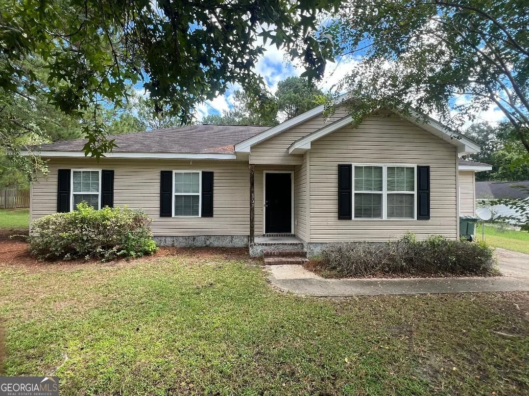 107 Westway Court, Statesboro, GA, 30461