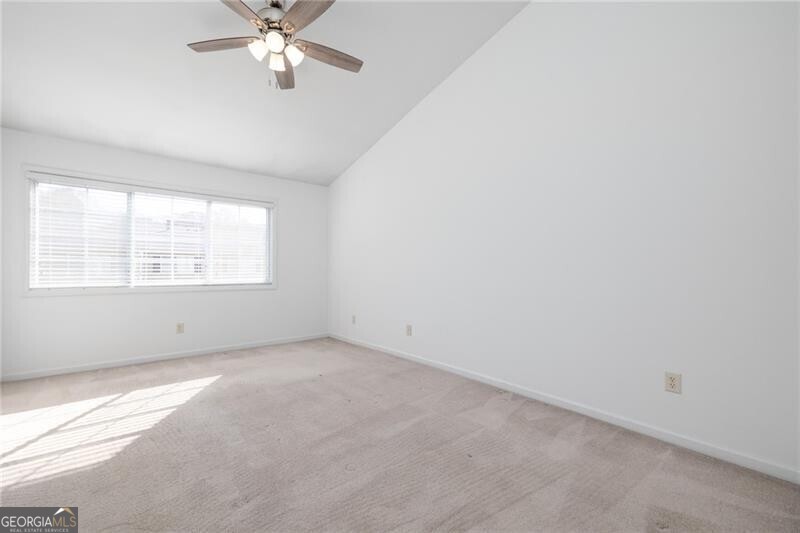 Atlanta, Georgia 30319, United States, 2 Bedrooms Bedrooms, ,3 BathroomsBathrooms,Residential,Active,21229