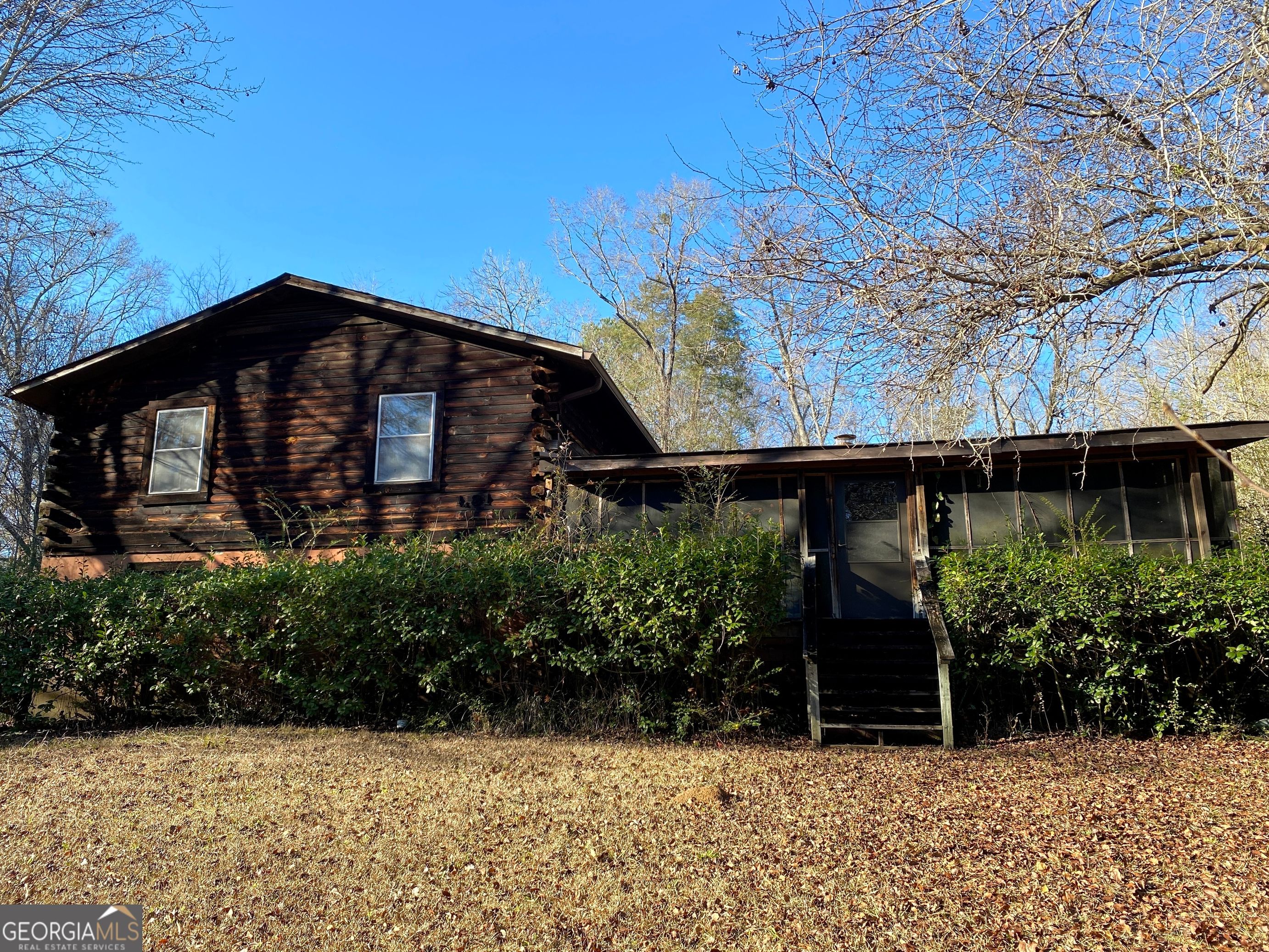 View Macon, GA 31220 house