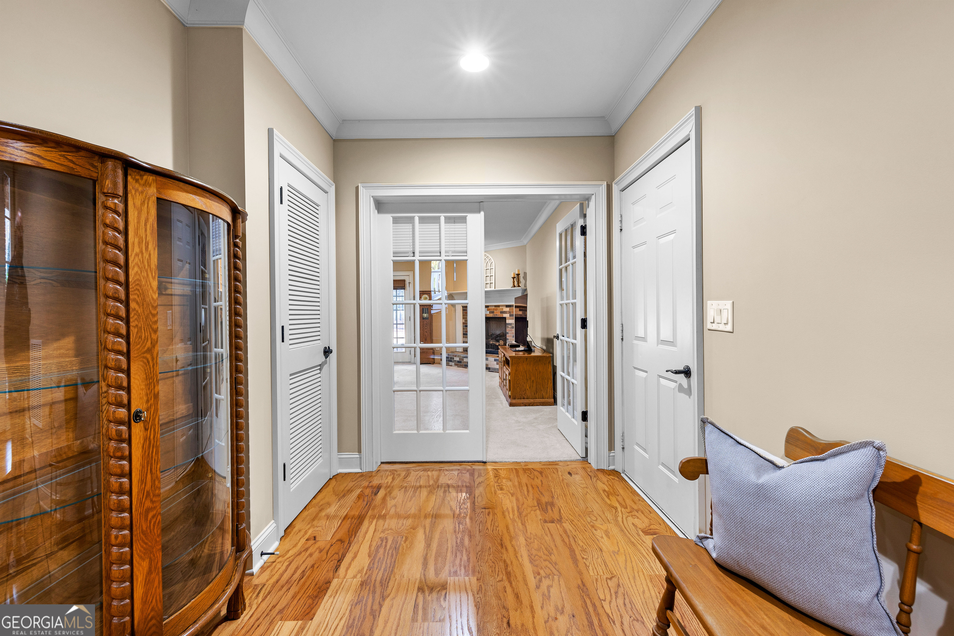 Fayetteville, Georgia 30215, United States, 5 Bedrooms Bedrooms, ,5 BathroomsBathrooms,Residential,Active,248620