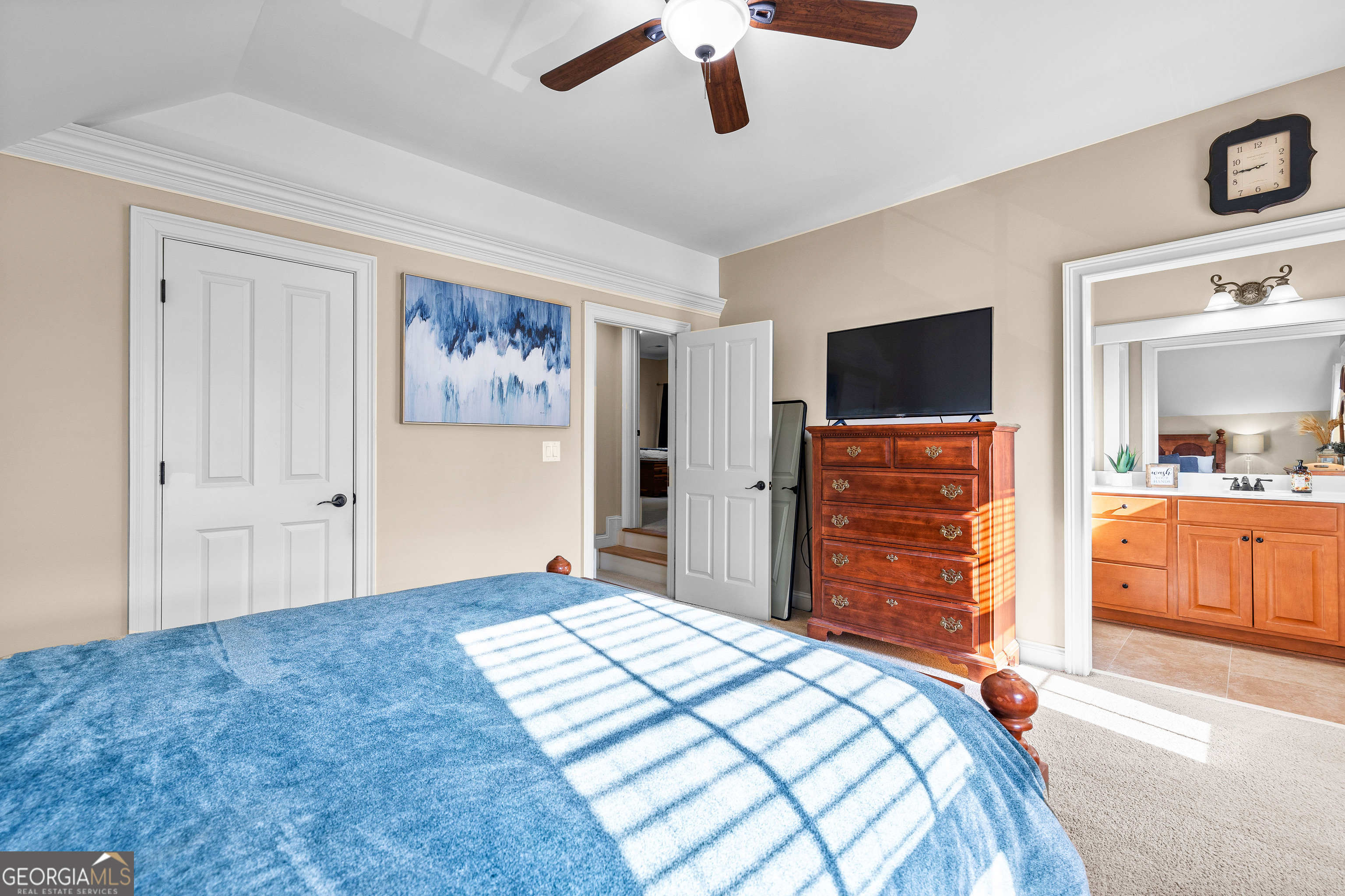 Fayetteville, Georgia 30215, United States, 5 Bedrooms Bedrooms, ,5 BathroomsBathrooms,Residential,Active,248620