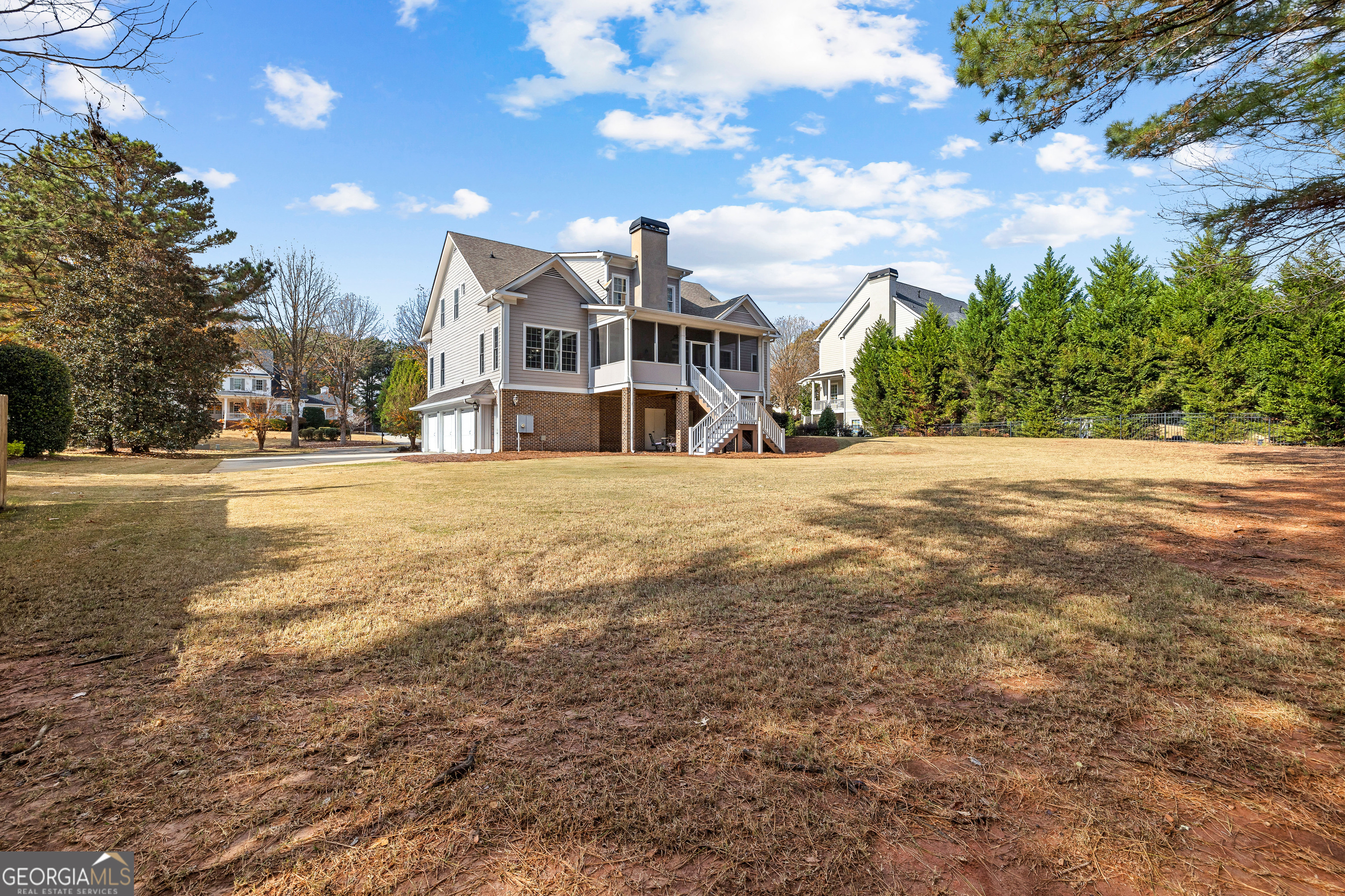 Fayetteville, Georgia 30215, United States, 5 Bedrooms Bedrooms, ,5 BathroomsBathrooms,Residential,Active,248620