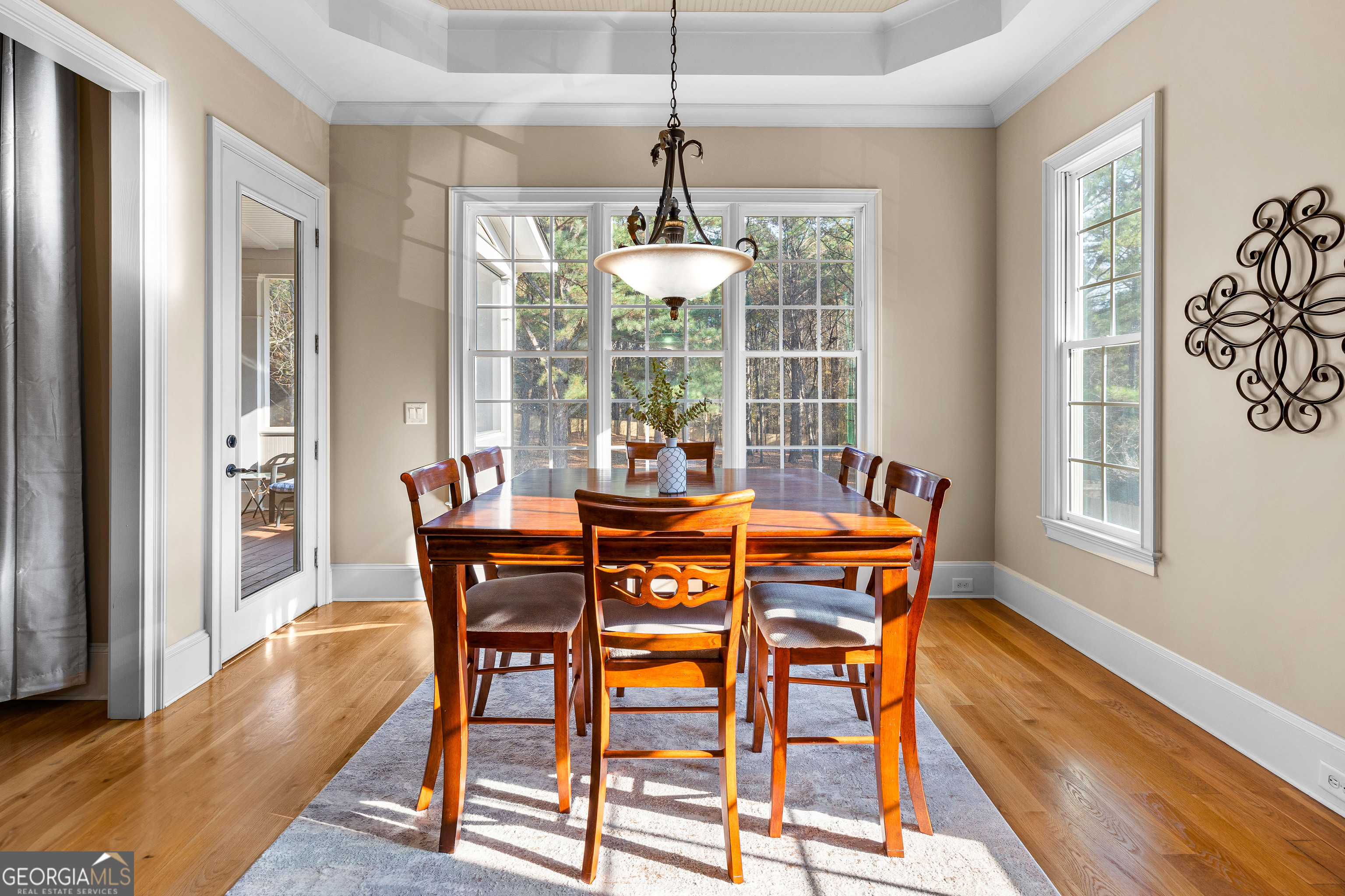 Fayetteville, Georgia 30215, United States, 5 Bedrooms Bedrooms, ,5 BathroomsBathrooms,Residential,Active,248620