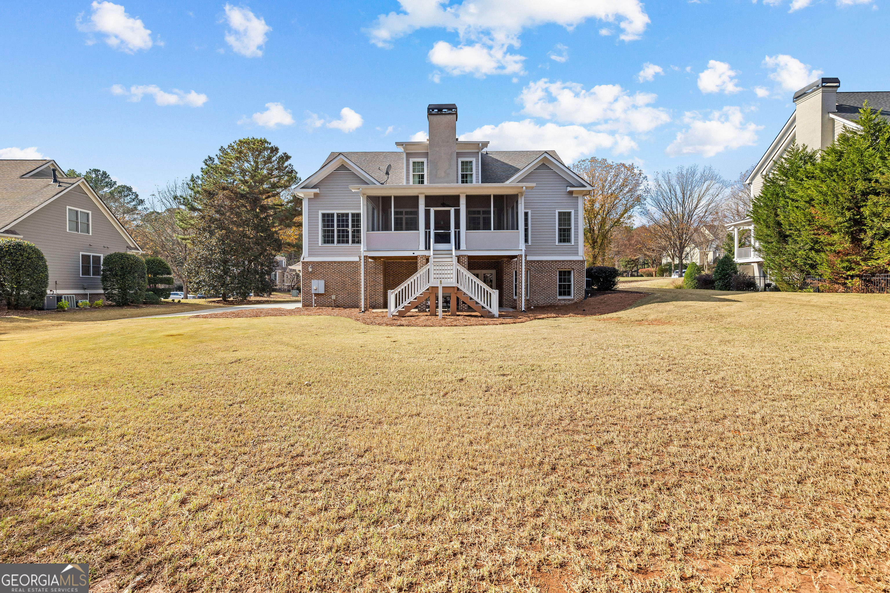 Fayetteville, Georgia 30215, United States, 5 Bedrooms Bedrooms, ,5 BathroomsBathrooms,Residential,Active,248620