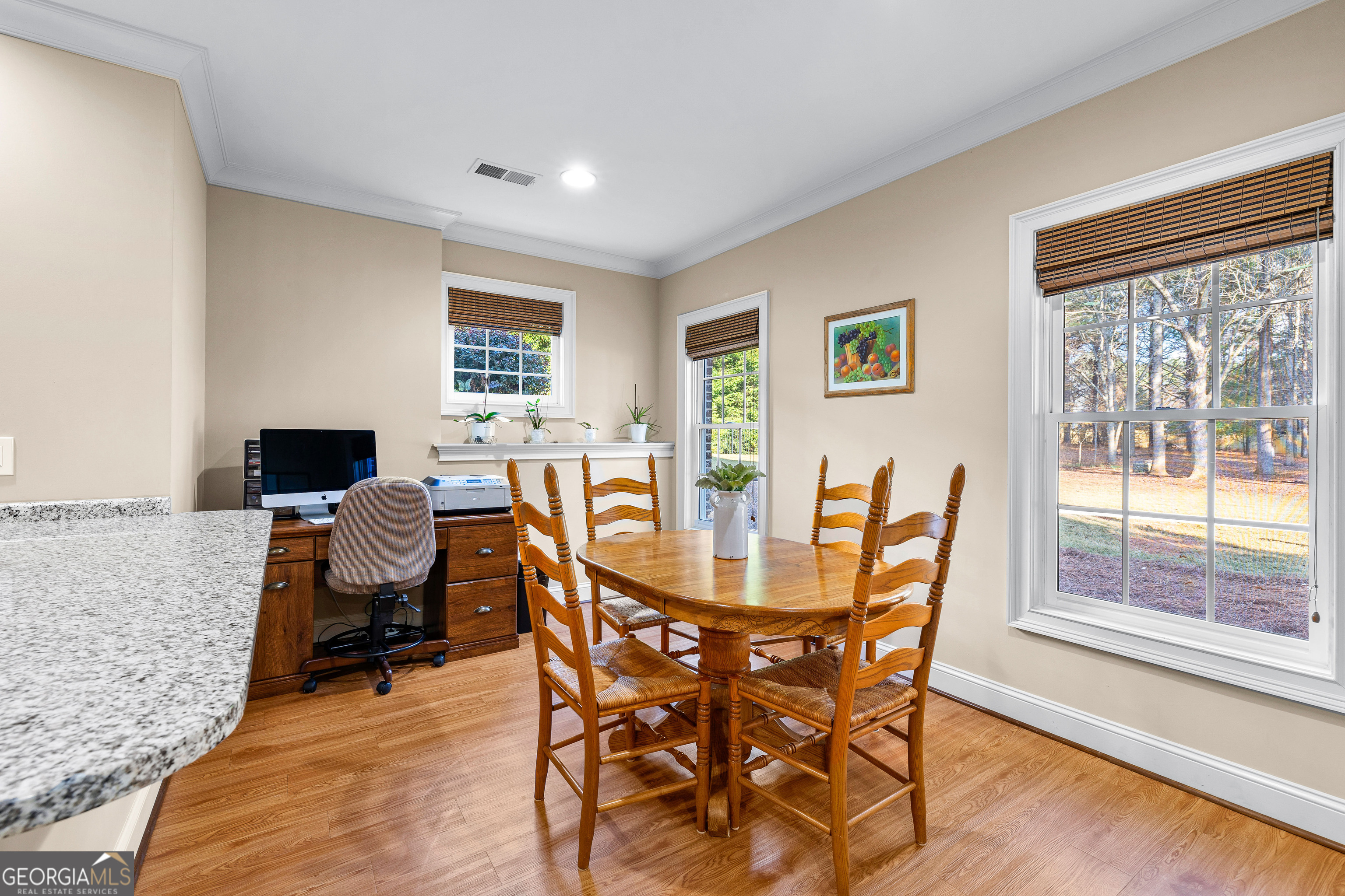 Fayetteville, Georgia 30215, United States, 5 Bedrooms Bedrooms, ,5 BathroomsBathrooms,Residential,Active,248620