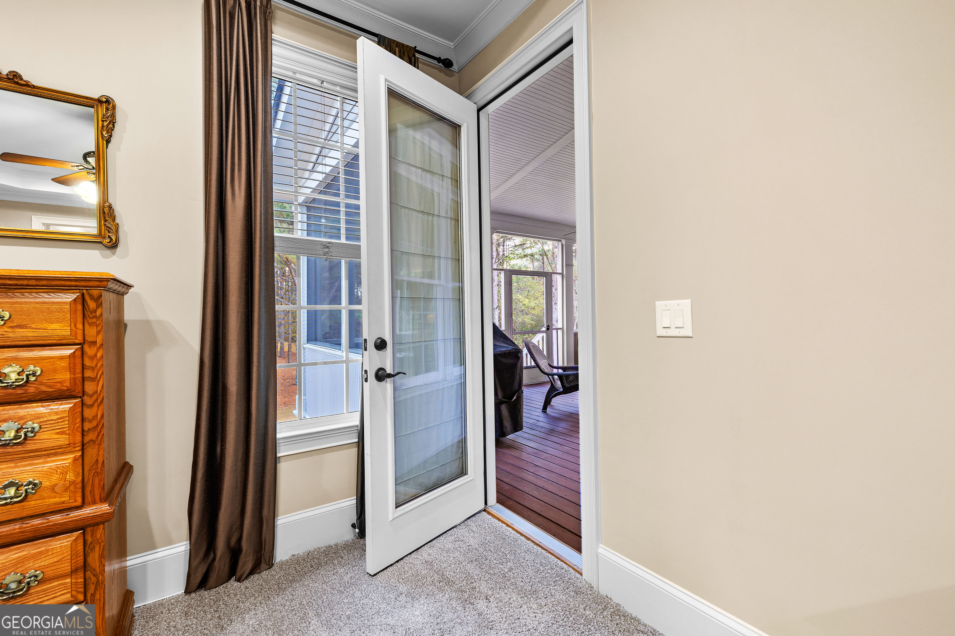 Fayetteville, Georgia 30215, United States, 5 Bedrooms Bedrooms, ,5 BathroomsBathrooms,Residential,Active,248620