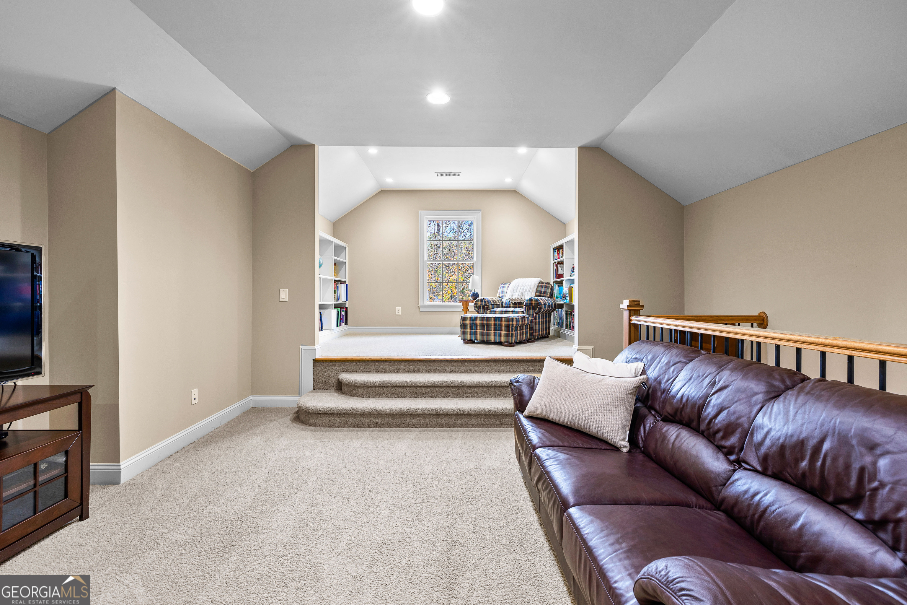 Fayetteville, Georgia 30215, United States, 5 Bedrooms Bedrooms, ,5 BathroomsBathrooms,Residential,Active,248620