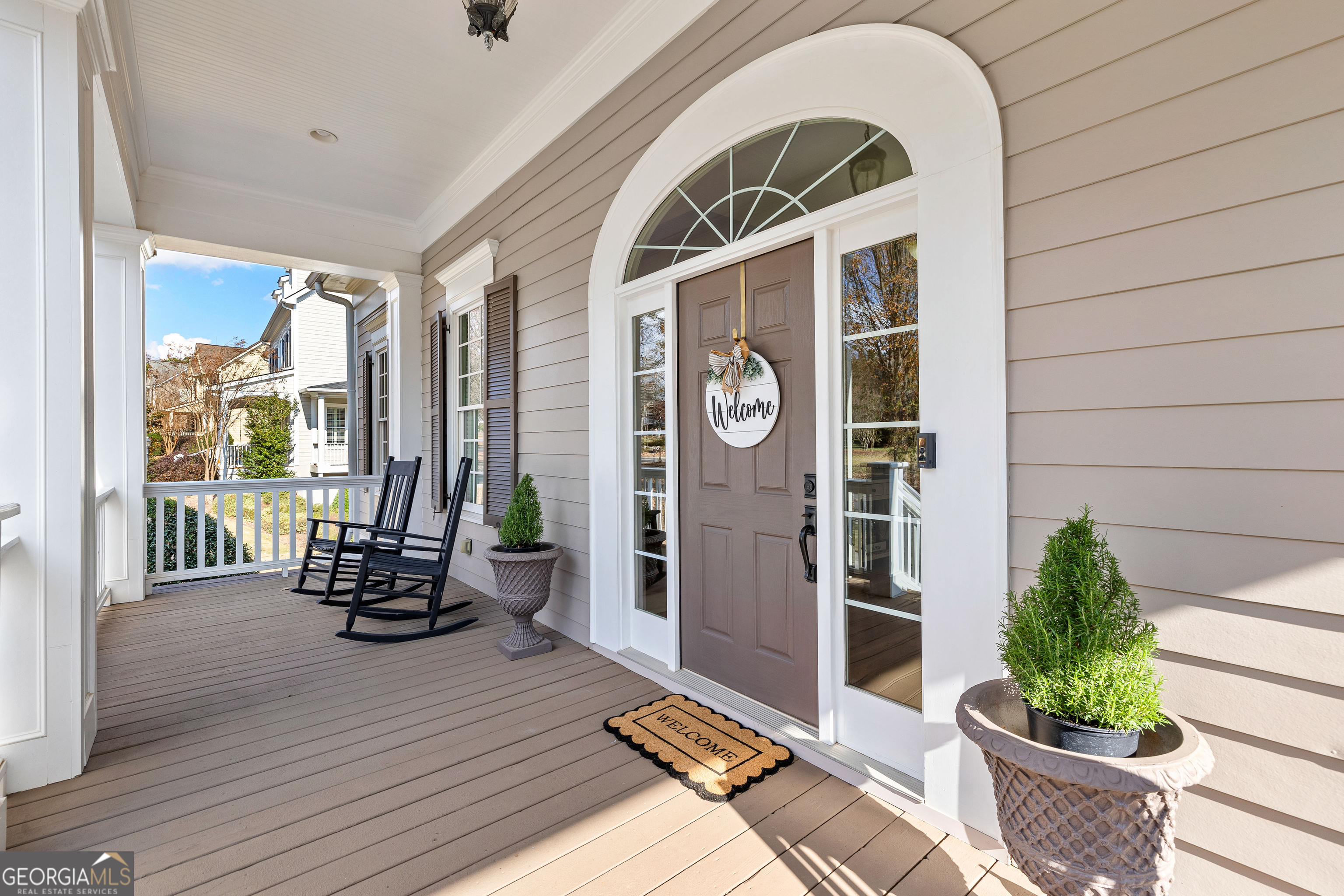 Fayetteville, Georgia 30215, United States, 5 Bedrooms Bedrooms, ,5 BathroomsBathrooms,Residential,Active,248620